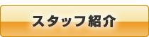 スタッフ紹介